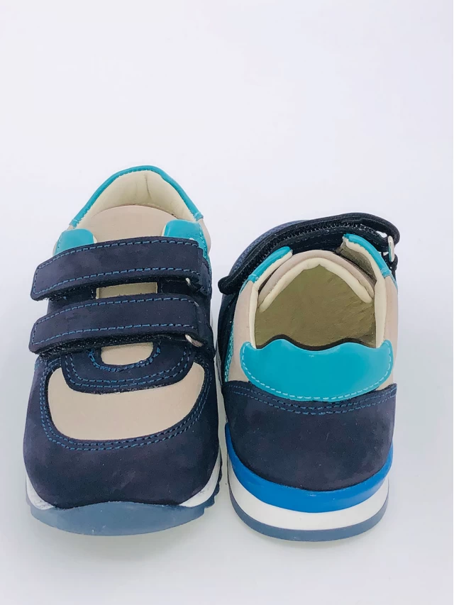 Adidasi baieti Cod 217=JL5